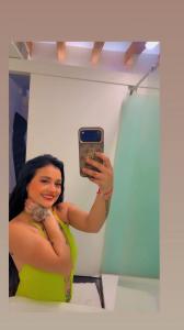 613348292: Chica busca chico en Mallorca