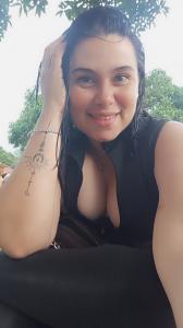 613687201: Virtual en Barcelona