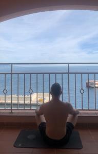 643374953: Chica busca chico en Madrid