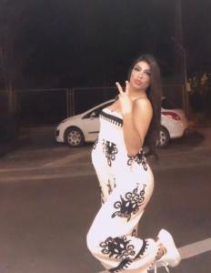 670656741: Transexual en Gerona