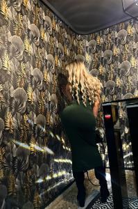 613758046: Transexual en Alicante