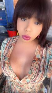 612277423: Transexual en Ávila