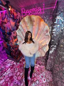 613459790: Chica busca chico en Alicante