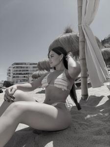 625636429: Chica busca chico en Madrid