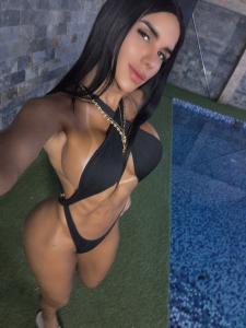 653812989: Travesti en Tenerife