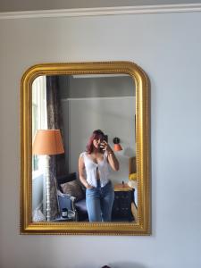 611314782: Chica busca chico en Las Palmas