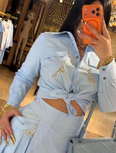 631369065: Chica busca chico en Barcelona