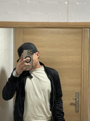 633503803: Chico busca chica en Cantabria