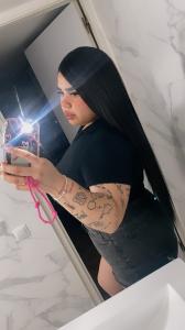 665060791: Chica busca chico en Sevilla