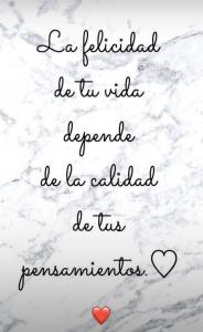 624091464: Transexual en Mallorca