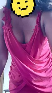 631670450: Chica busca chico en Orense