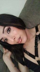 670801846: Transexual en Valencia