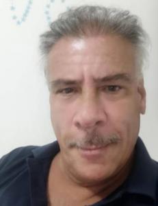 684746118: Chico busca chica en Lugo