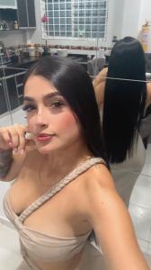 637759023: Chica busca chico en Badajoz