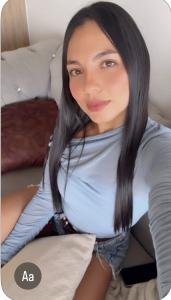 631693297: Chica busca chico en Madrid