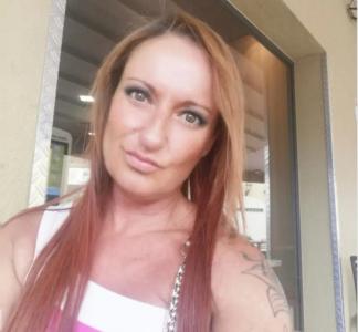 604116879: Virtual en Madrid