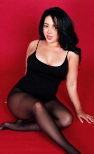 632964318: Travesti en Tarragona