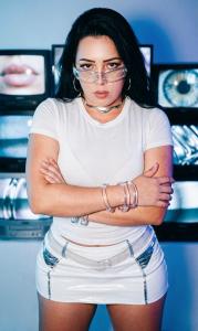 632964318: Travesti en Tarragona