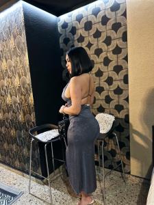 657926470: Chica busca chico en Pontevedra