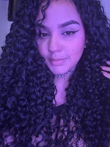 684702400: Virtual en Sevilla