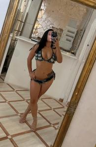 631332698: Chica busca chico en Mallorca