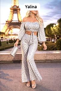 603160365: Chica busca chico en Valladolid