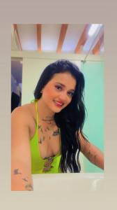 611273052: Chica busca chico en Mallorca