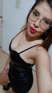 692707952: Virtual en Barcelona