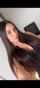 613561308: Virtual en Barcelona