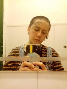 663150028: Chica busca chico en Barcelona