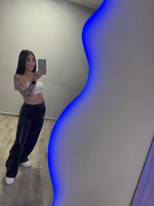 627577206: Chica busca chico en Alicante