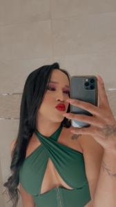 637071594: Transexual en Murcia