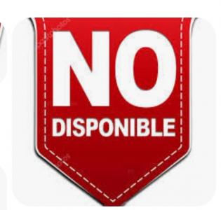 641016838: Chica busca chico en Lérida