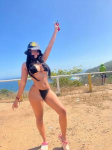 604176463: Chica busca chico en Valencia