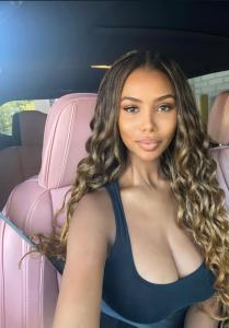 685239384: Chica busca chico en Granada