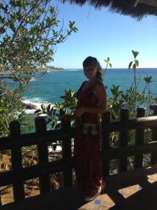 612407717: Chica busca chico en Alicante