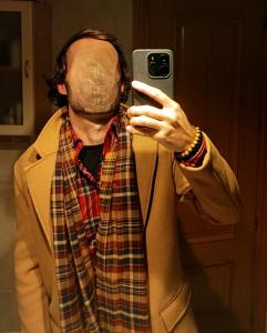 624011696: Chico busca chica en Madrid