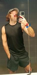 624011696: Chico busca chica en Madrid