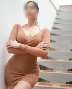 604153854: Chica busca chico en La Coruña