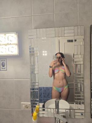 611314782: Chica busca chico en Las Palmas