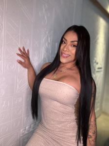 664533009: Transexual en Ibiza