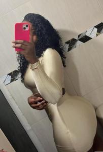 632585068: Chica busca chico en Zaragoza