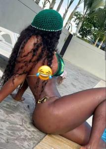 632585068: Chica busca chico en Zaragoza