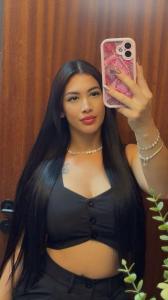 604316460: Chica busca chico en La Coruña