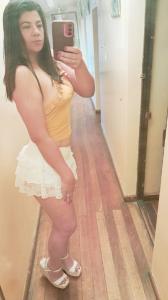 662133630: Chica busca chico en Málaga