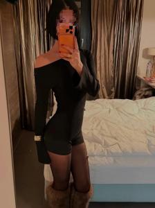 672051167: Chica busca chico en Tenerife