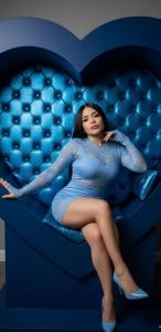 691840018: Chica busca chico en Castellón