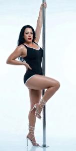 632964318: Transexual en Tarragona