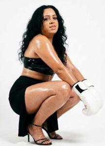 632964318: Travesti en Tarragona