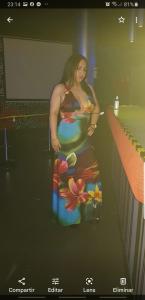 602106680: Chica busca chico en Murcia